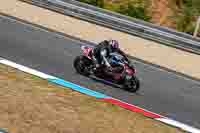 Slovakia-Ring;event-digital-images;motorbikes;no-limits;peter-wileman-photography;trackday;trackday-digital-images
